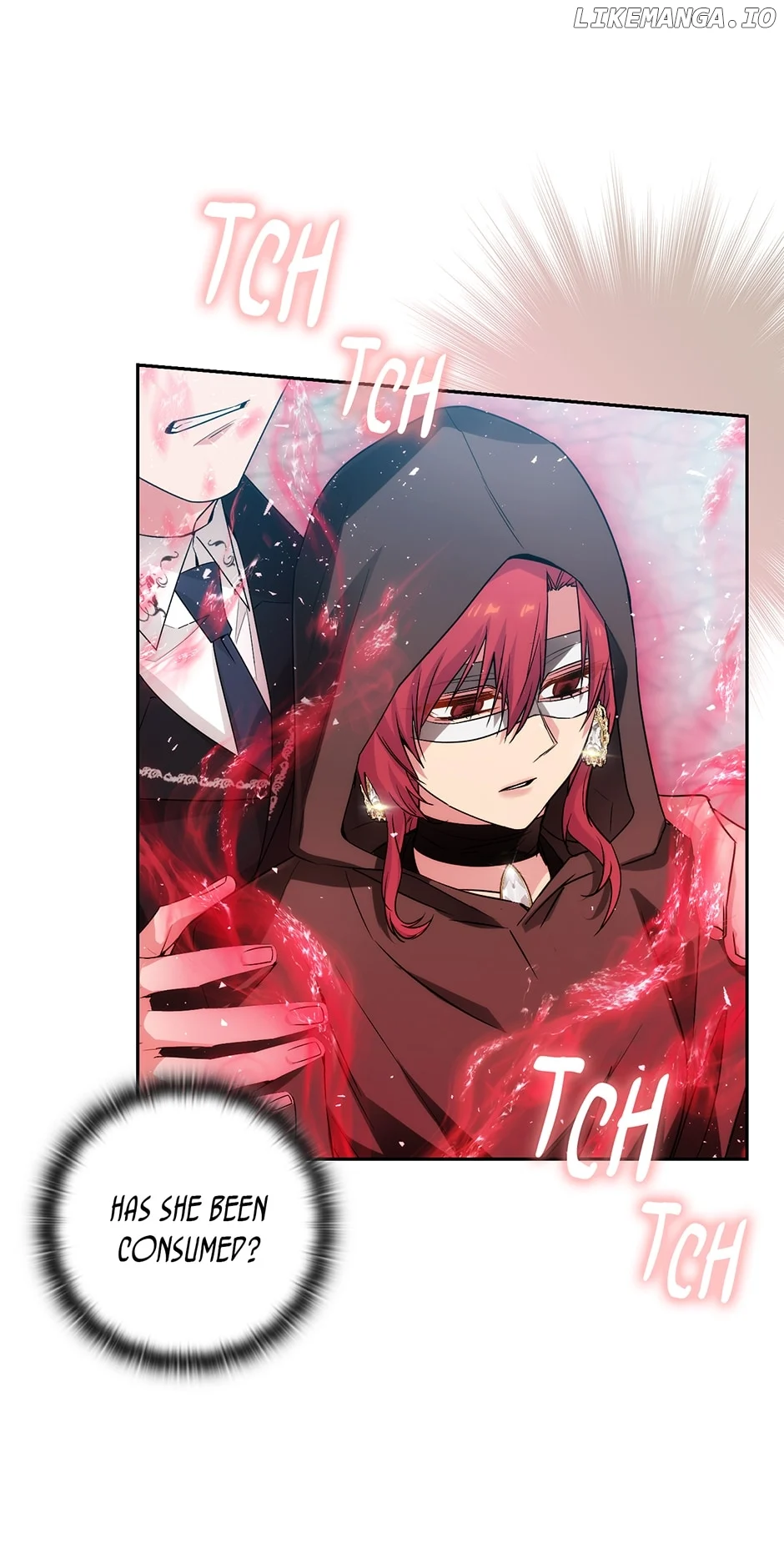 Reminiscence Adonis Chapter 263 66